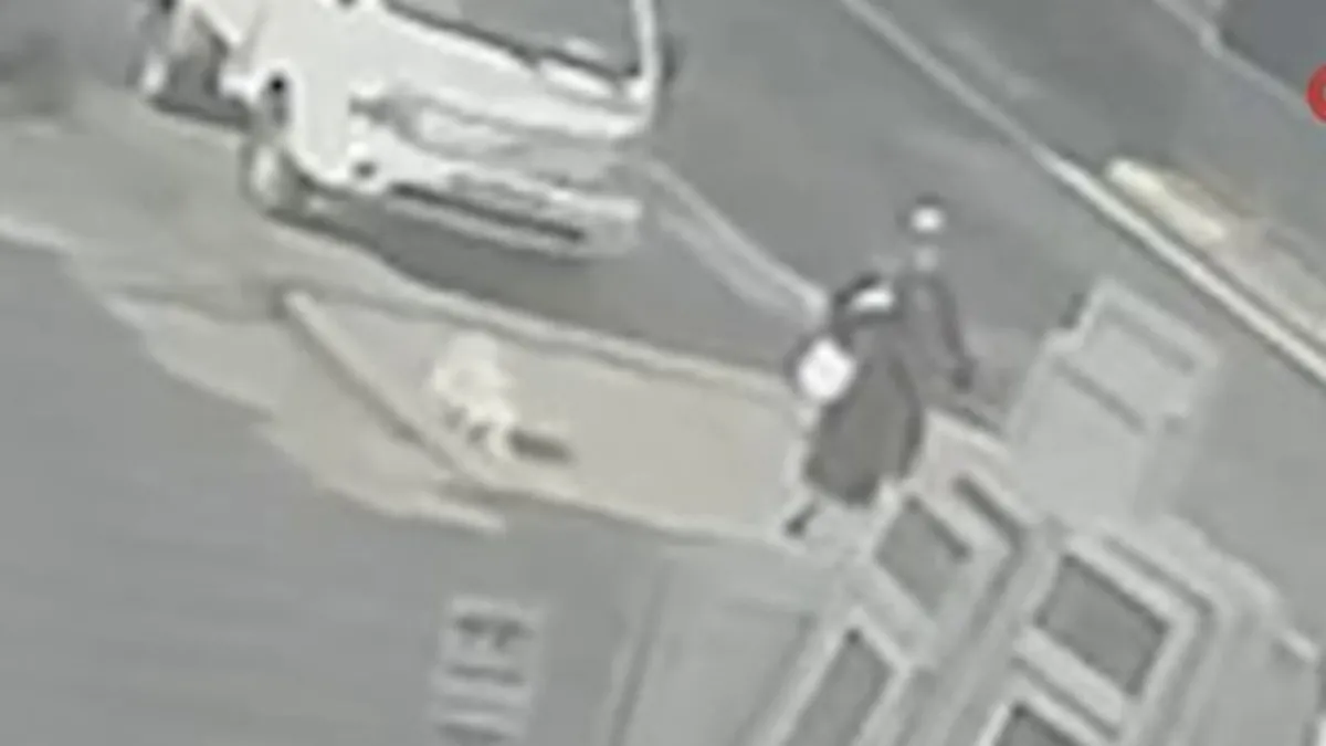 Trabzon’da kirli algı operasyonu çöktü! Sorumluluk CHP’li belediyede hedefte büyükşehir var