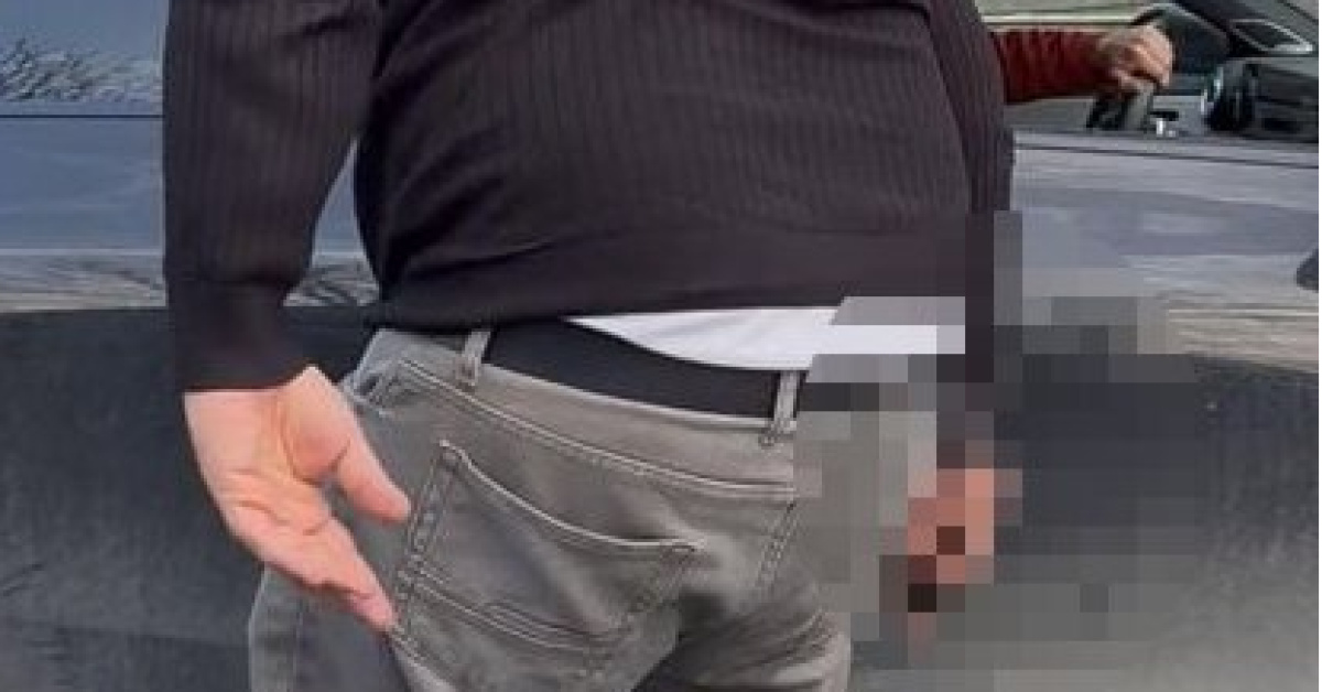 Trafikte bıçaklı tehdit: Minibüs sürücüsü tutuklandı