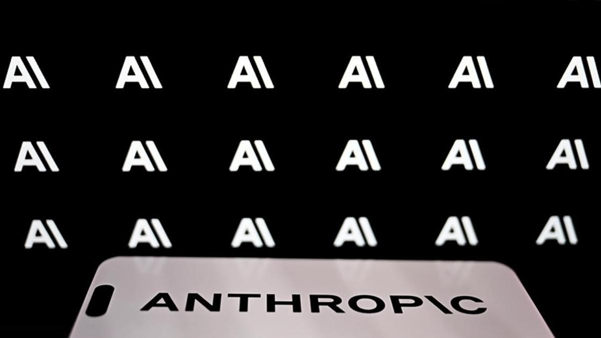 Trump’tan ‘Anthropic’ talimatı: “Kullanımını durdurun!”