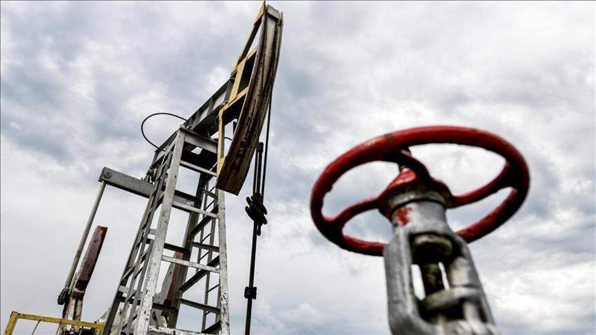 Turizm bitti, klasik arabalar tarihe karıştı: Küba’da kriz derinleşiyor