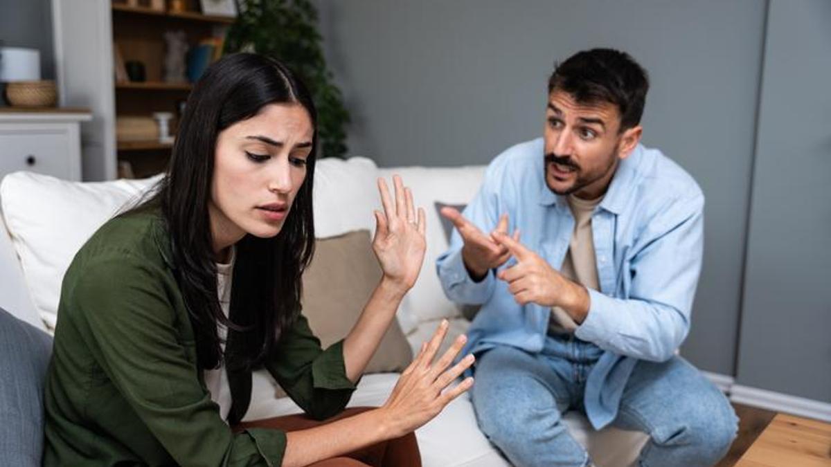 Türkiye’de en az ve en çok boşanma yaşanan iller belli oldu! Listede dikkat çeken Tunceli detayı