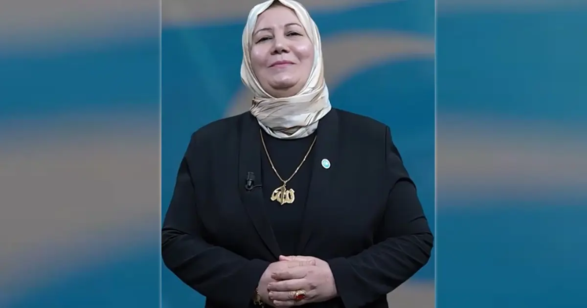 Türkmen vekilin evine silahlı saldırı