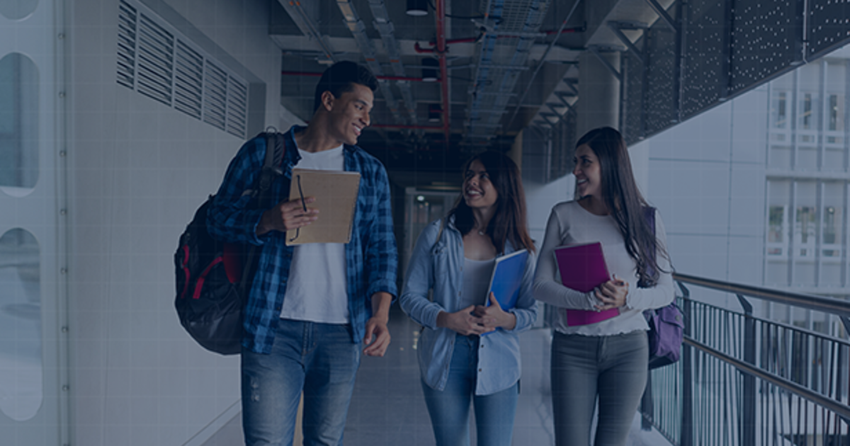 Üniversitede staj süresi uzuyor. 7 pilot ilde staj süresi 20 günden en az bir döneme çıkarılacak