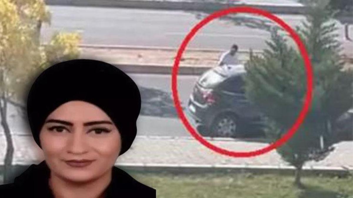 Üniversitedeki cinayette kan donduran iddia: “Can çekişirken kayıt altına aldım”