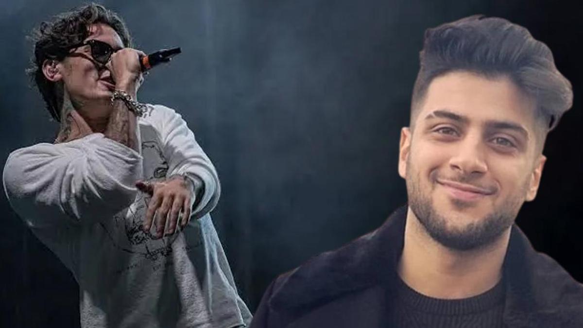 Ünlülere yönelik uyuşturucu operasyonu! Reynmen ve Emirhan Çakal’ın testi pozitif