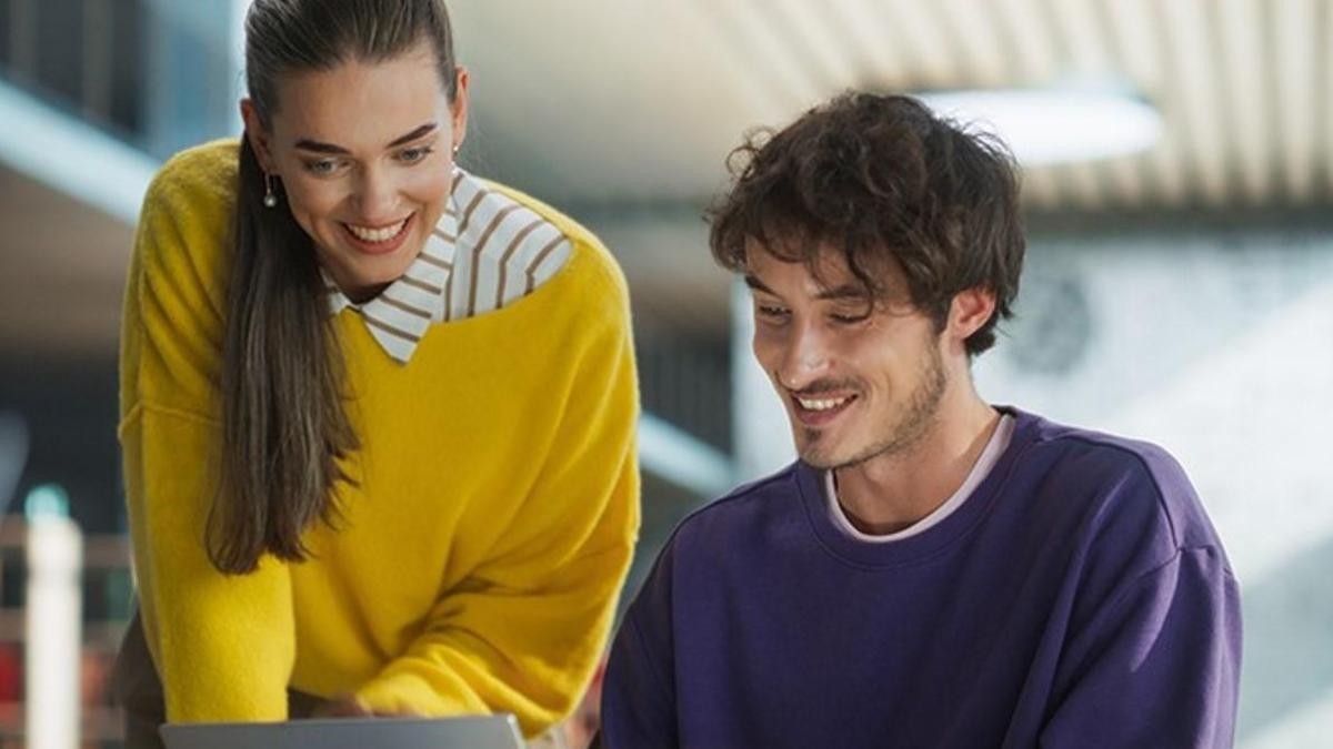 “Yarının Teknoloji Liderleri” yarışmasına başvurular devam ediyor