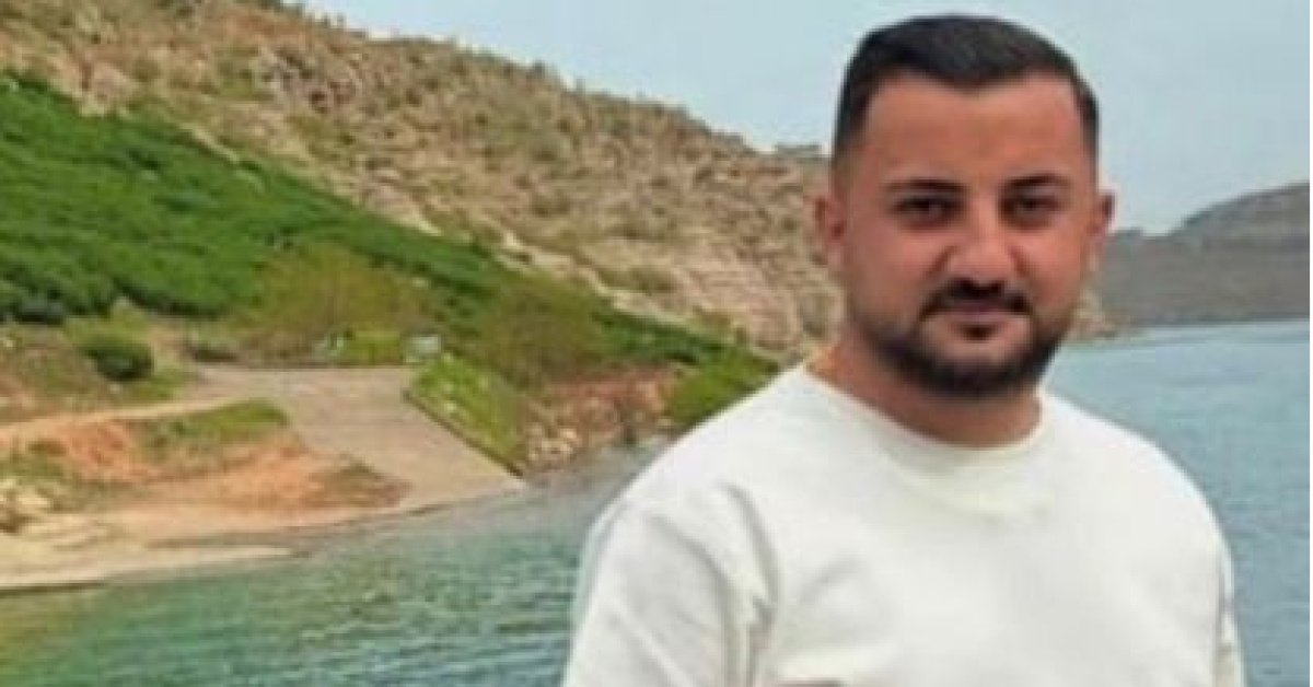 Yeni evliydi… Motosiklet kazasında öldü