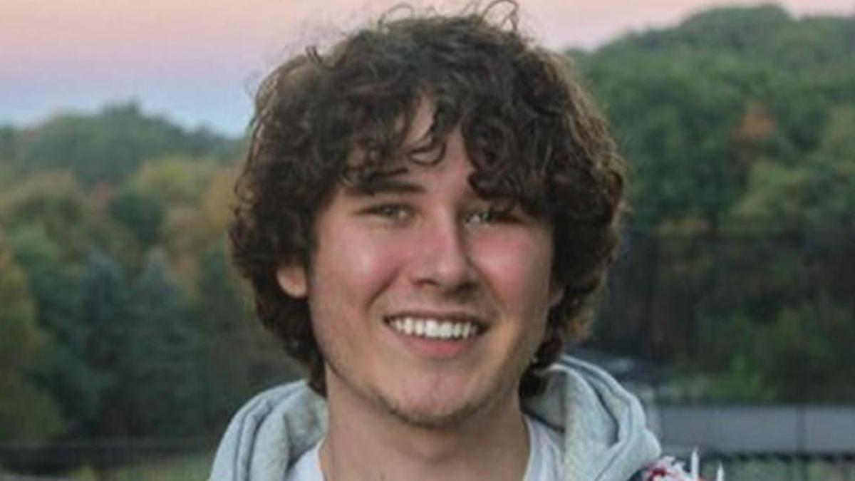 Youtube baskılara dayanamadı! Filistin savunucu aktvistin hesabı geri açıldı