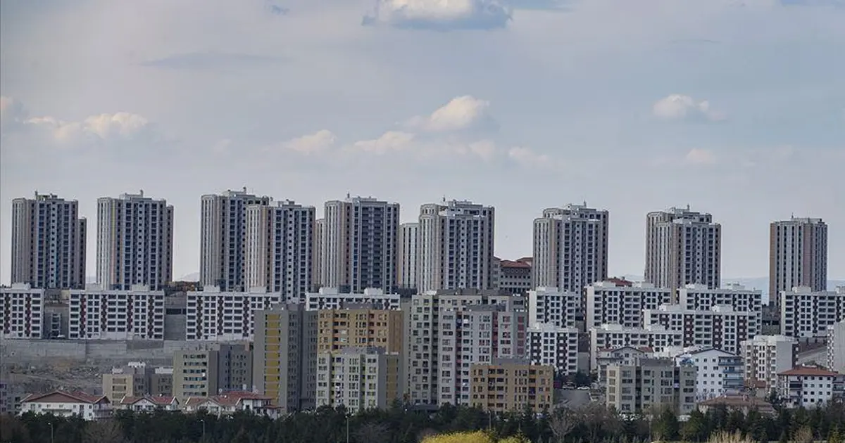 Yüzde 130 aidat zammına karşı çıktı, darp edildi