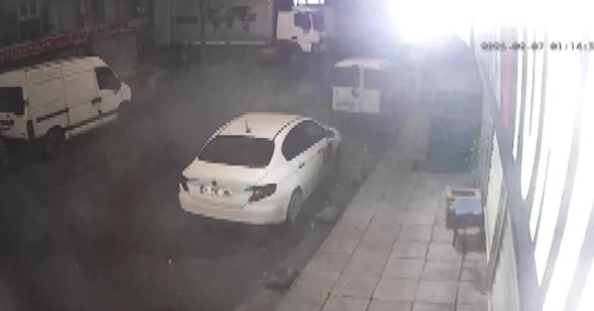 Zam isteyince 15 gün izne çıkarılan işçiler, döndüklerinde atölyeyi boş buldu