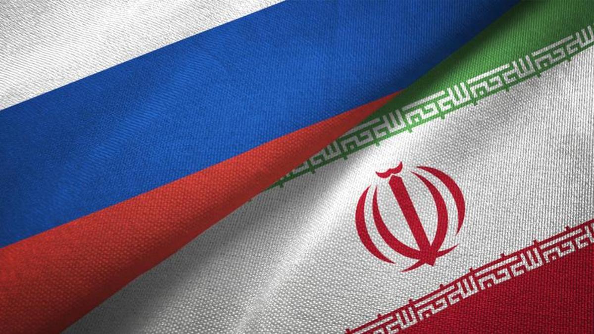Putin’den İran için yoğun diplomasi trafiği: Petrol, İran, Ukrayna…