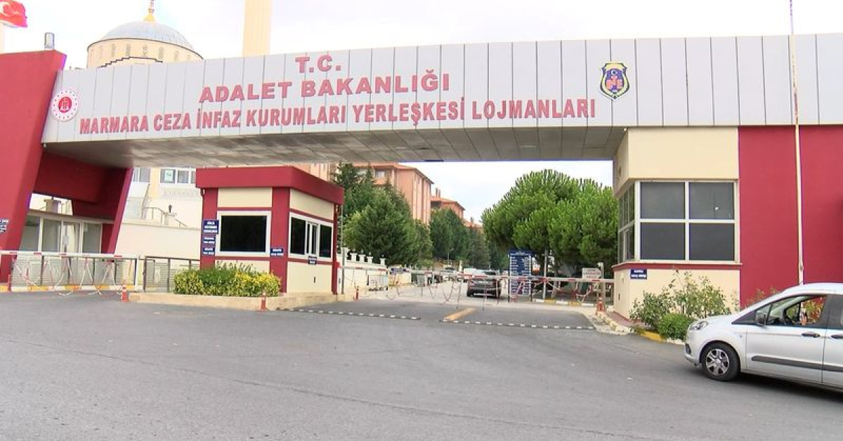 İBB ‘yolsuzluk’ davasında 10. duruşma