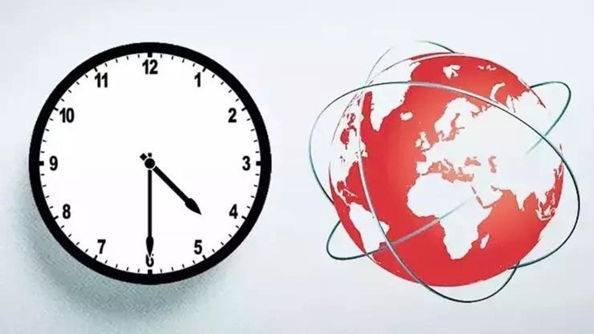20 Mart 2026 Cuma gününün son dakika önemli gelişmeleri! (CNN TÜRK 16.30 bülteni)