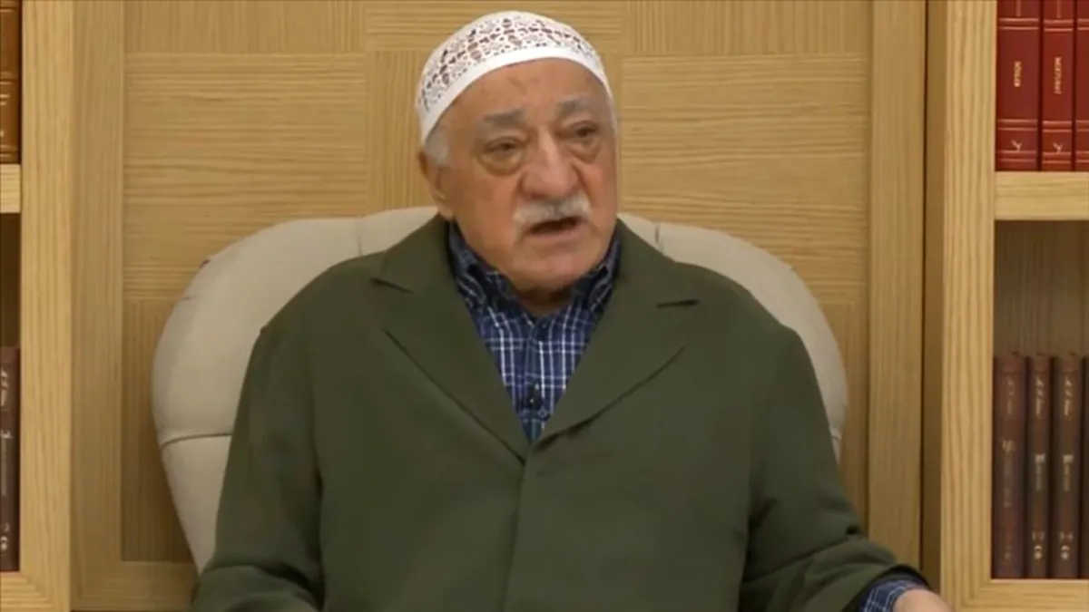 9 ilde FETÖ’nün askeri yapılanmasına ağır darbe! 22 şüphelinin kimlik bilgileri açığa çıktı