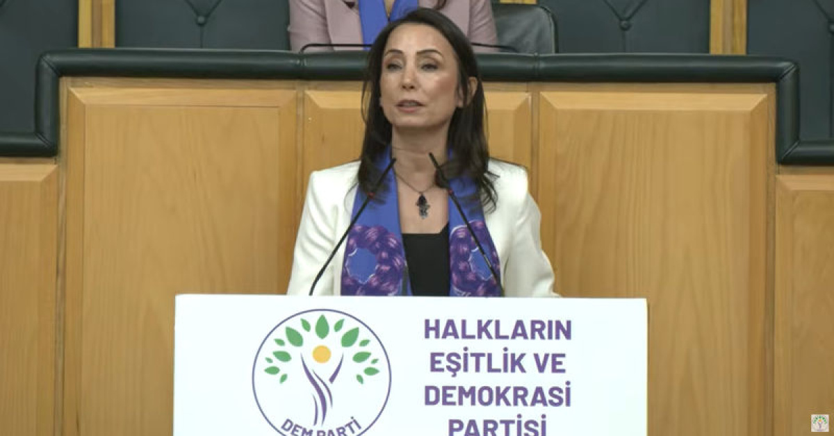 ABD ve İsrail saldırılara son vermeli