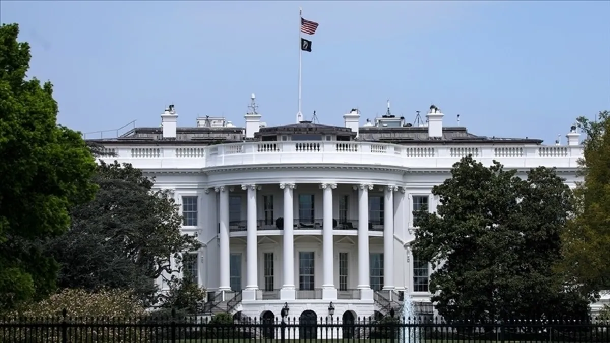 ABD’de Cumhuriyetçiler birbirine girdi! Trump’ı savaşa kim ikna etti?