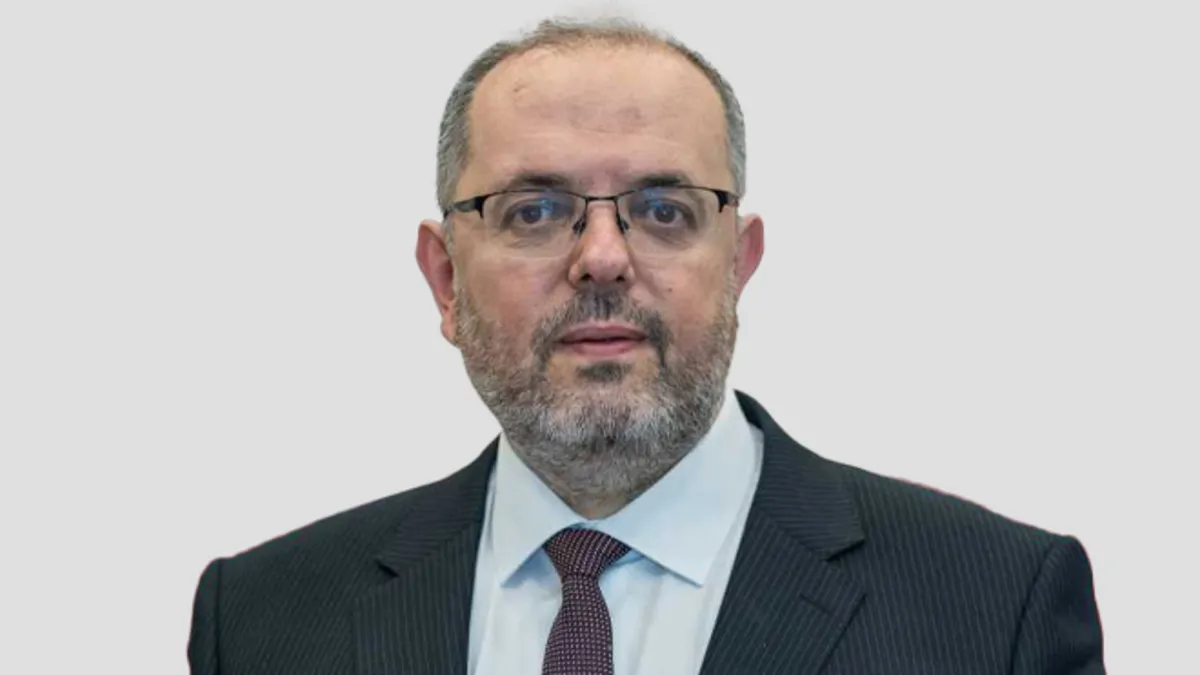 ABD’yi yavaş yavaş öldüren savaşlar