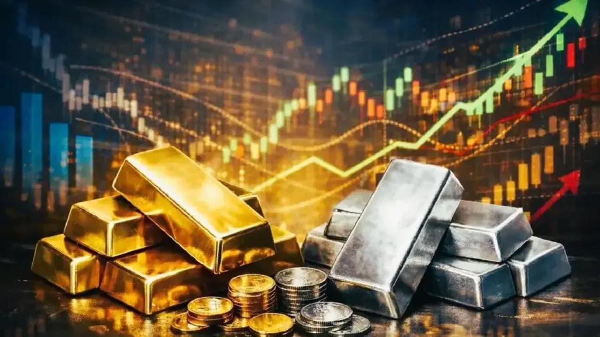 ALTIN ALARMI: Savaş sevkiyatları vurdu, indirim başladı!