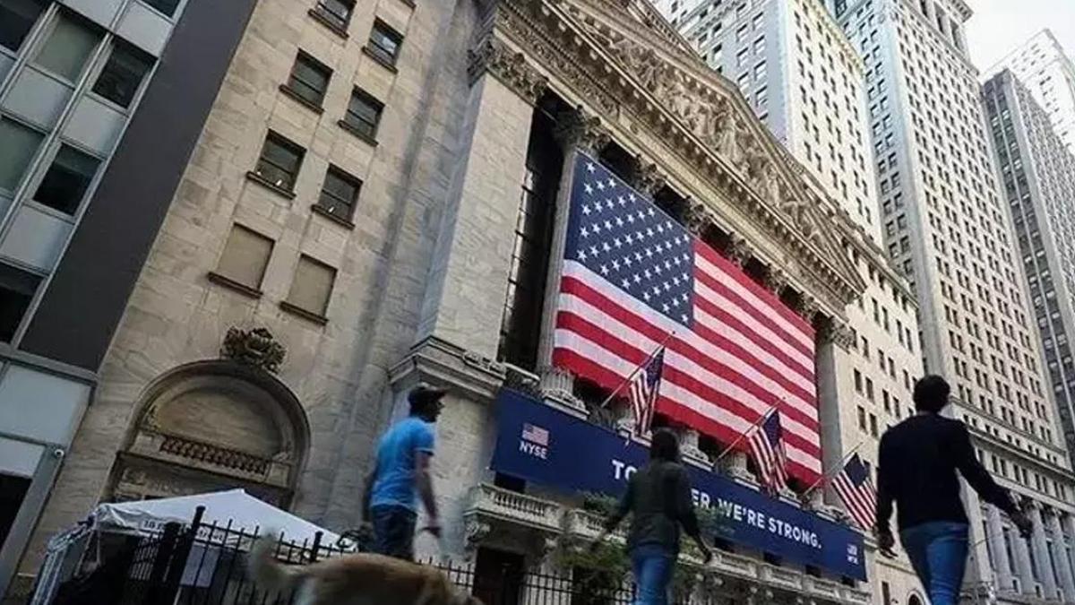Amerikalıların yüzde 47’si İran’a saldırıların durmasını istiyor