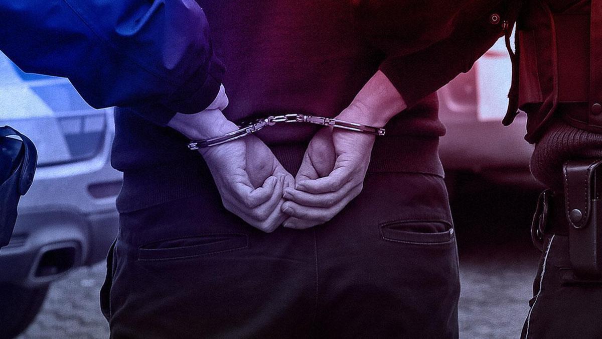Ankara’da FETÖ operasyonu: 9 gözaltı