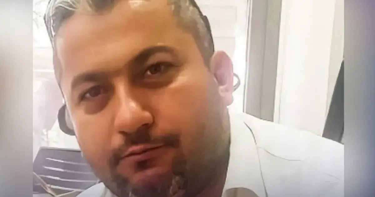 Ankara’da ölü bulunan iş insanının eski eşi ve oğlu tutuklandı
