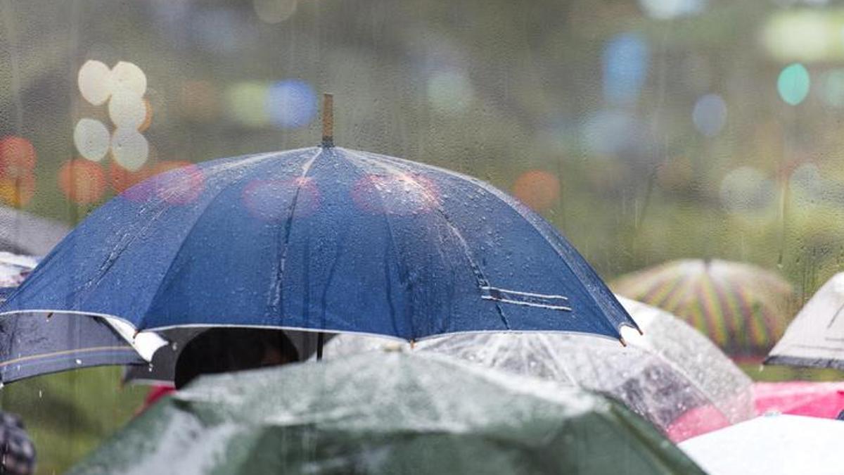 BUGÜN (22 MART) HAVA NASIL OLACAK? Meteoroloji’den 10 ile kar ve kuvvetli yağış uyarısı!