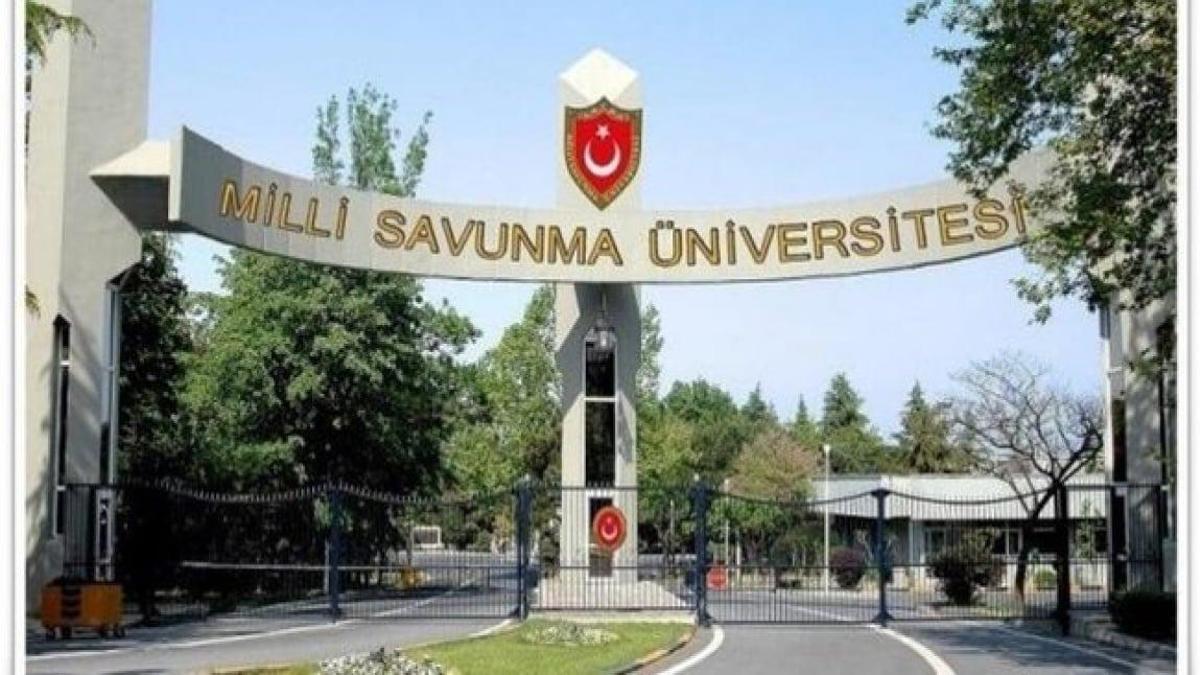 BUGÜN NE SINAVI VAR? 1 Mart 2026 Ne Sınavı Var? İşte 1 Mart Sınav ÖSYM Takvimi