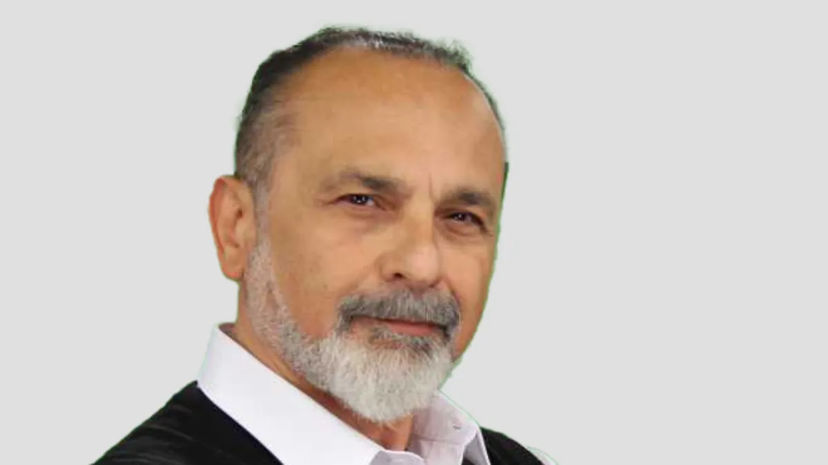 Haftanın notları: Sanal vicdanlar