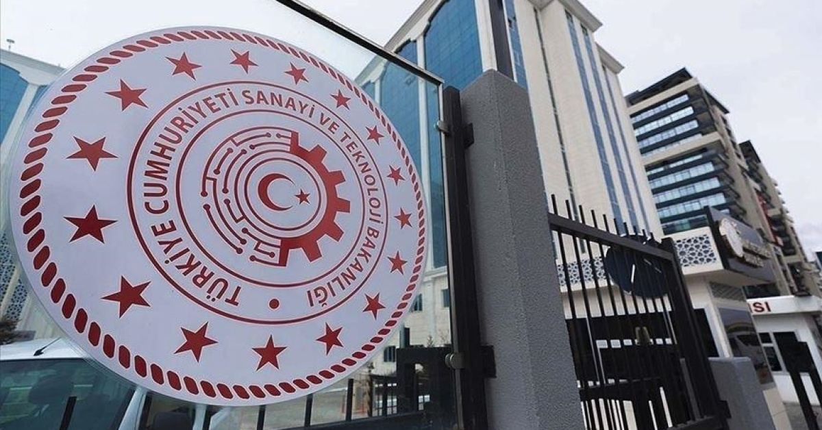 Bakanlık, Antarktika’daki bilim insanlarını açıkladı