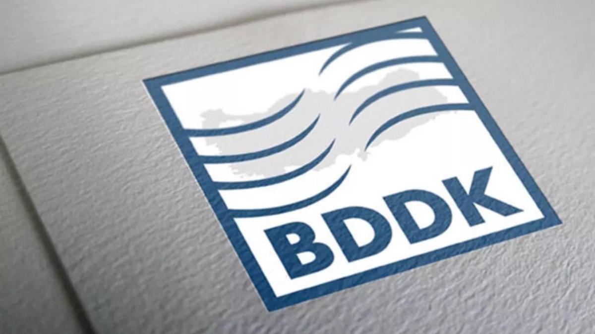 Bankacılıkta yeni dönem! Fuzul Katılım Bankası geliyor