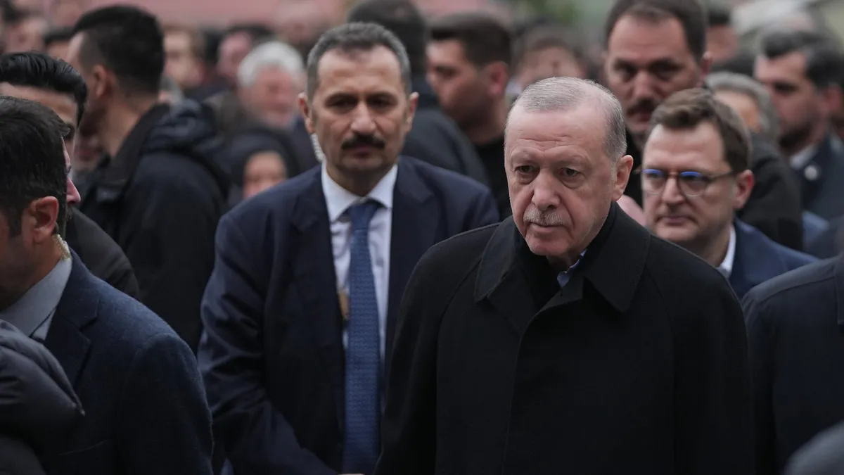 Başkan Erdoğan’dan Gazze mesajı: Siyonist İsrail bedelini ödeyecek