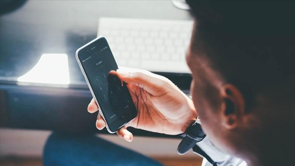 Belçika’dan ’a alternatif: “Beam” uygulaması devrede