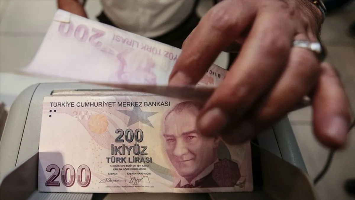 Belediyeler kuruş kuruş hesap verecek! Bu giderlere fren
