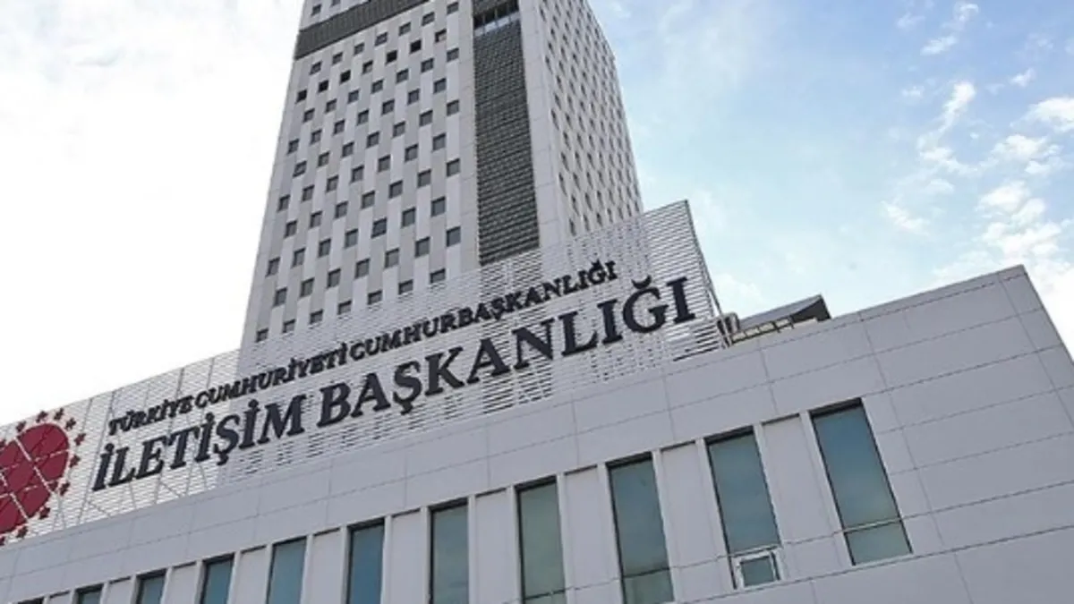 “Borsa İstanbul” iddialarına DMM’den yalanlama!