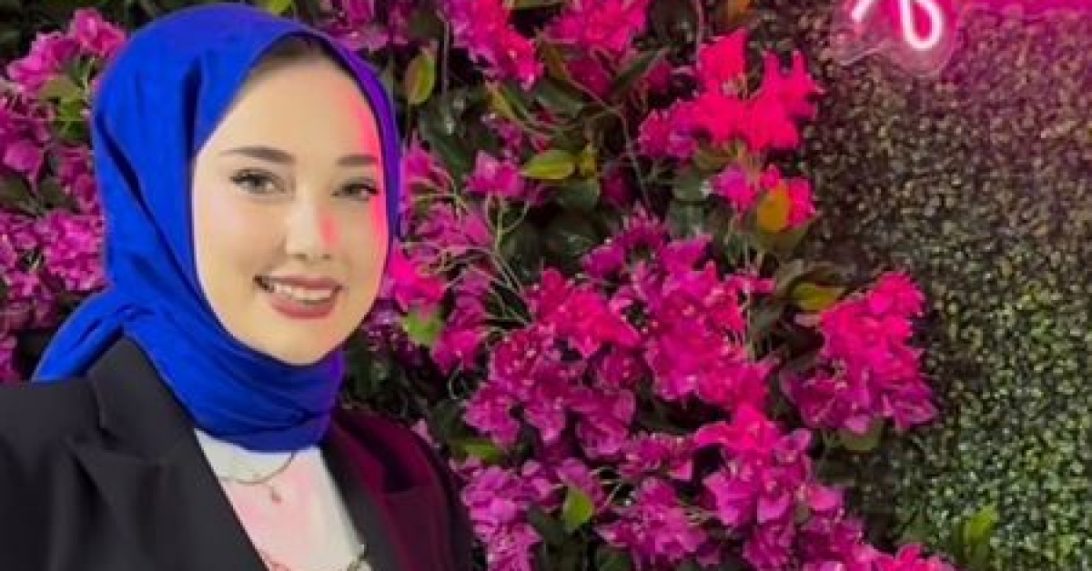 Böyle sevgili olmaz olsun! Nagihan barışmadı öldürüldü!