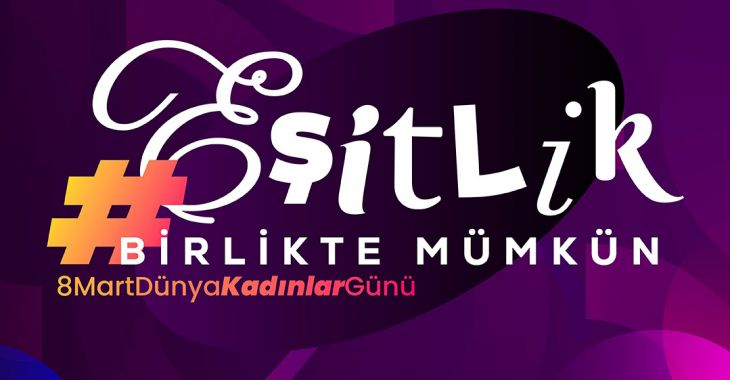 Bursa Büyükşehir’in çağrısı Türkiye’ye yayılıyor