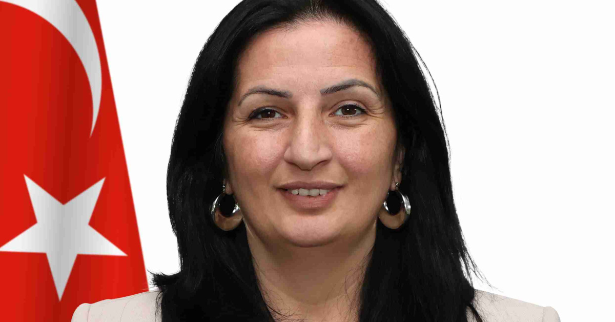 CHP Beykoz Belediye Meclis Üyesi’nden istifa