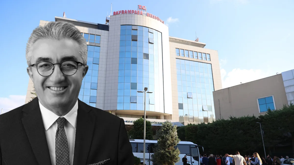 CHP’li Bayrampaşa Belediyesi’nde yolsuzluk krizi partiyi böldü: Skandalın ardından istifa depremi