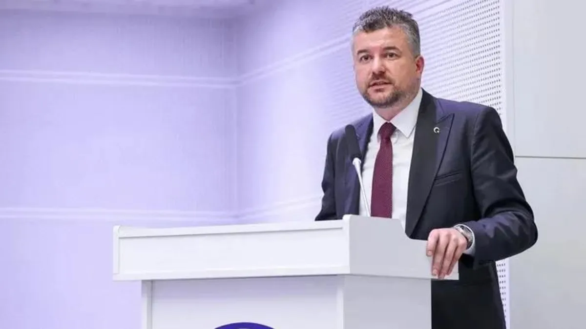 CHP’li isimden kendi partisine ‘hırsızlık’ savaşı! Buca’da kazan kaynıyor