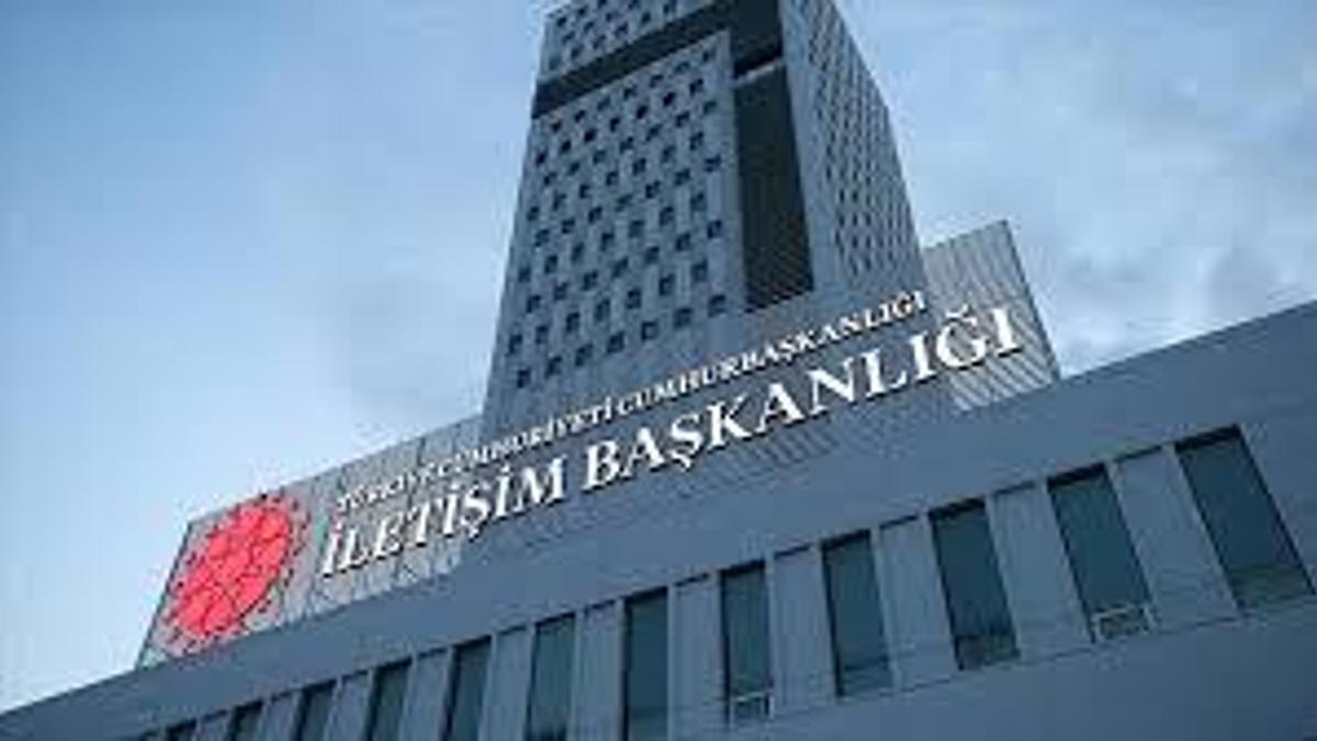 DMM’den ‘KKTC karasularındaki denizaltından füze fırlatıldı’ iddialarına ilişkin açıklama