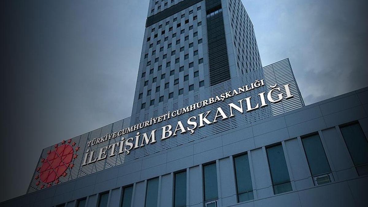 DMM’den ‘MI6’dan koruma talebi’ iddialarına yanıt