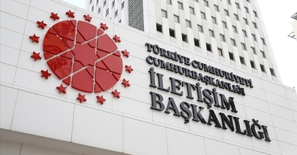 DMM’den ‘savaşa hazırlık’ açıklaması
