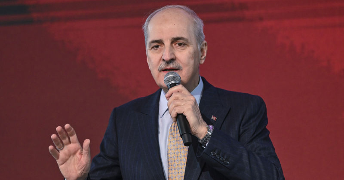 ‘Daha fazla savaş istemiyoruz’