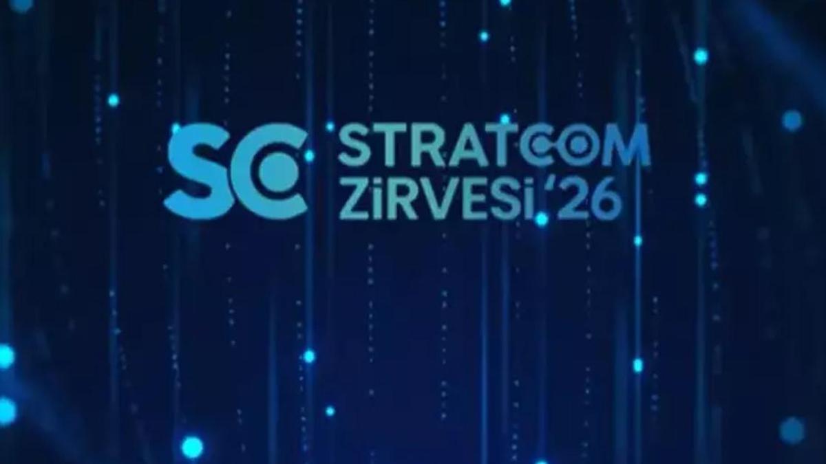 Dünya liderleri STRATCOM Zirvesi için İstanbul’a geliyor