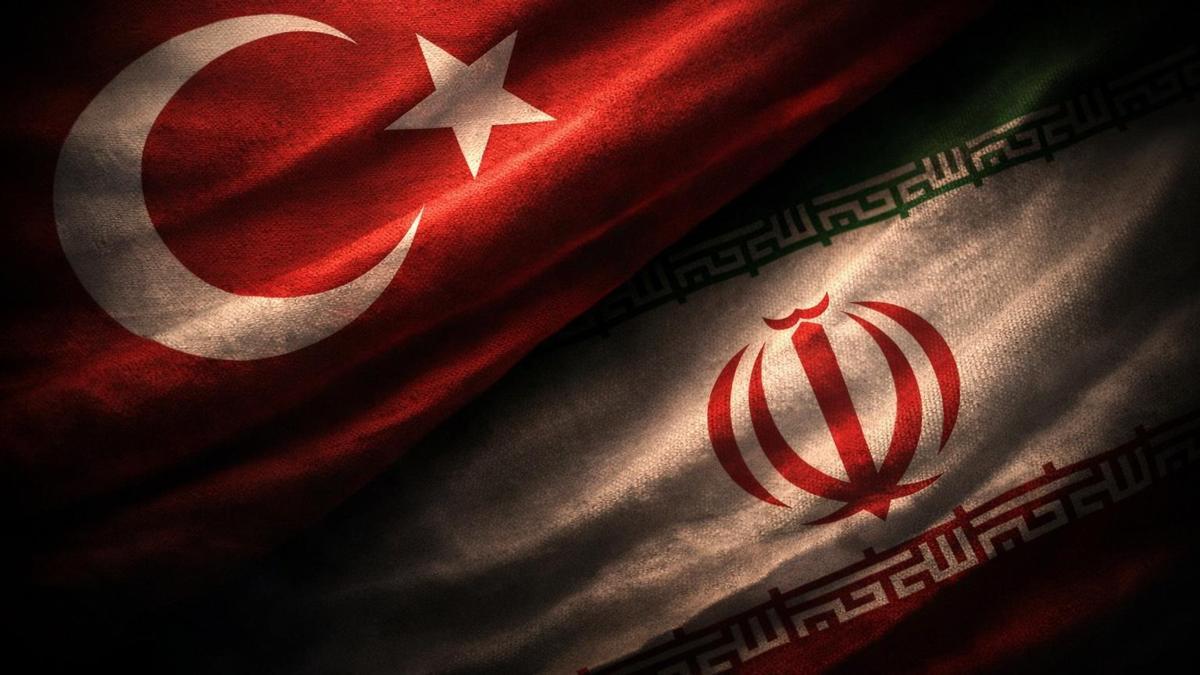Ekonomi, Sınır Güvenliği ve Göç Riski: Türkiye’yi ne bekliyor?