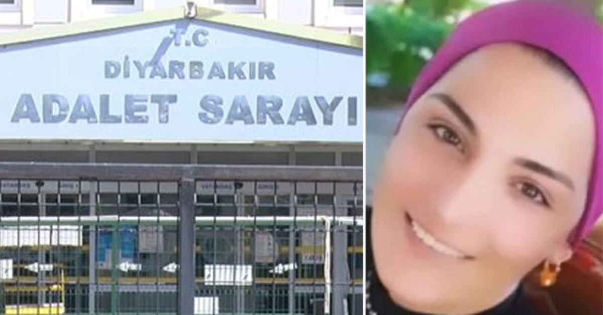 “Eşim intihar etti” demişti… 4 çocuğun ifadesi kan dondurdu!