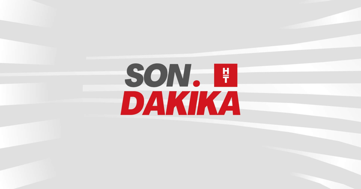 FETÖ operasyonu: 22 gözaltı kararı