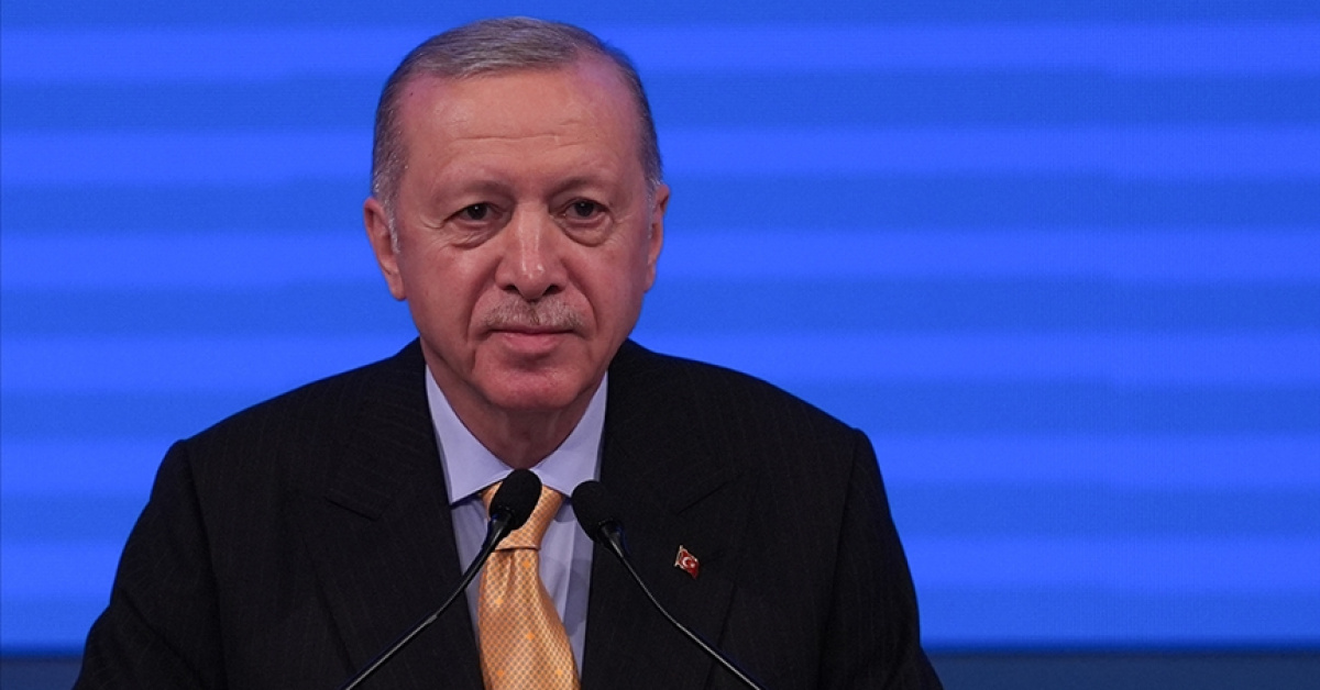 ‘Farkındalık Günü ve Aşık Veysel’ paylaşımı
