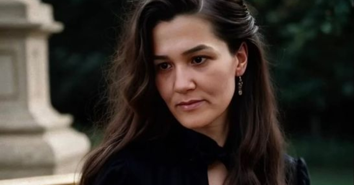 Fatma Nur Çelik öğretmeni öldüren öğrenci tutuklandı