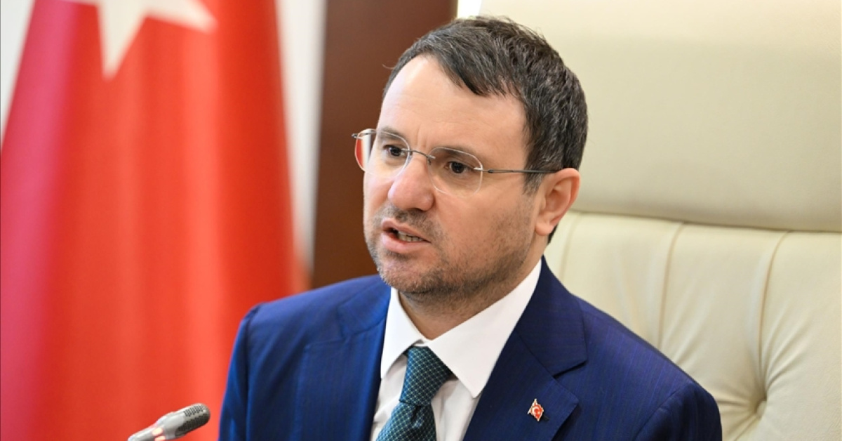 Fatma Nur öğretmenin ölümüne ilişkin soruşturma başlatıldı